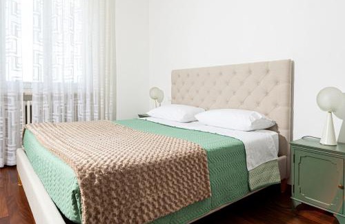 Petriolo Apartment | Casa Calé