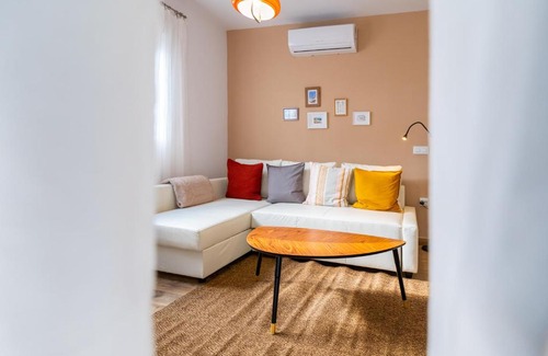 Zahora House | Casa Cala