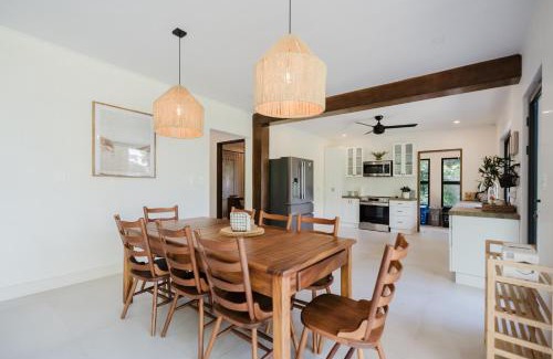 Portalon Villa | Casa Cali