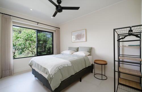 Portalon Villa | Casa Cali