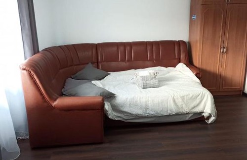 Orsova House | Casa Calina - Orsova