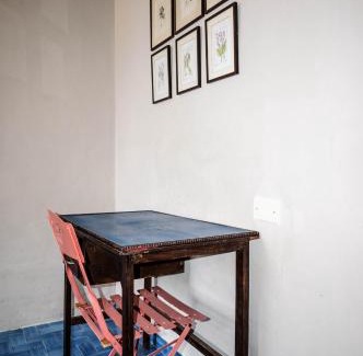 Marina di Massa Bed & Breakfast | Casa Cambini