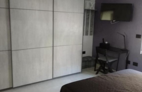 Alghero Apartment | Casa Camilla