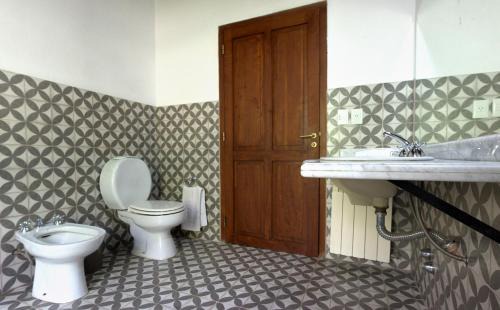 Peninsula San Pedro House | Casa Campo Bariloche