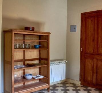 Peninsula San Pedro House | Casa Campo Bariloche