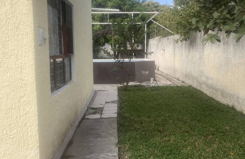 Tlajomulco de Zuniga House | Casa campestre donde tocan suavemente los rayos del amanecer! Venga a R-E-L-A-X!