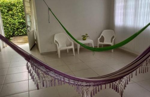Yopal House | Casa Campestre Arama Yopal