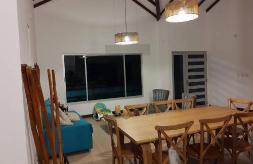 San Jose de Pare House | CASA CAMPESTRE COMPLETa