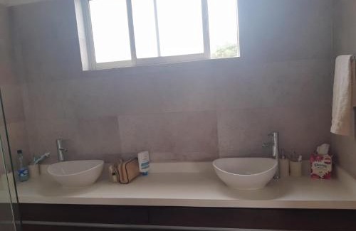 San Jose de Pare House | CASA CAMPESTRE COMPLETa