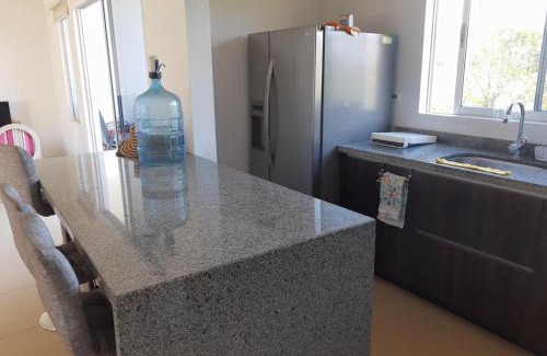 San Jose de Pare House | CASA CAMPESTRE COMPLETa