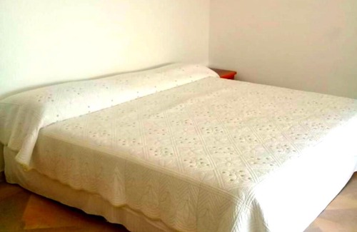 Anapoima House | Casa Campestre con Piscina Privada Anapoima