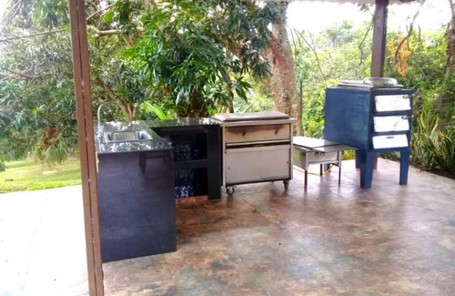 Anapoima House | Casa Campestre con Piscina Privada Anapoima