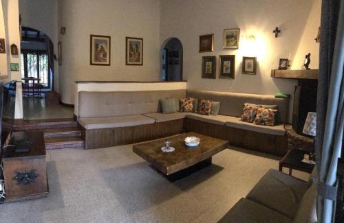 Llanogrande House | CASA CAMPESTRE EN LLANOGRANDE