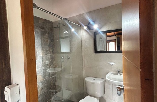 Salento Cottage | Casa Campestre Forest House - Unique Relaxation in Salento, Quindío