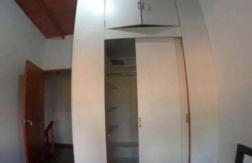 Medellin House | Casa Campestre Santa Elena