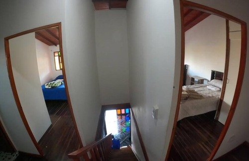 Medellin House | Casa Campestre Santa Elena