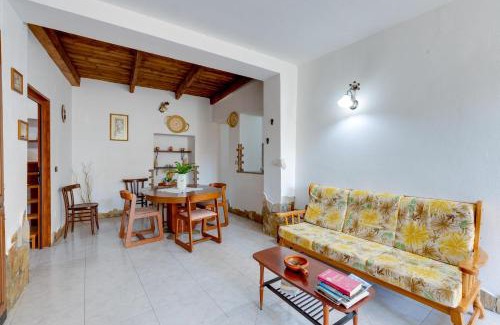Mogoro House | Casa Campidanese