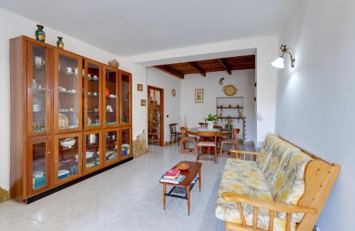 Mogoro House | Casa Campidanese