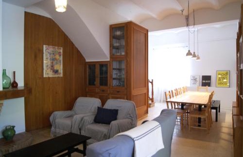 Banyoles Apartment | Casa Can Boada