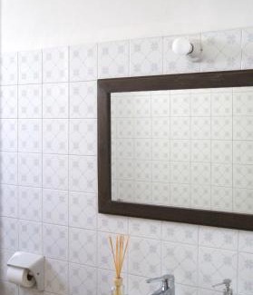 Banyoles Apartment | Casa Can Boada