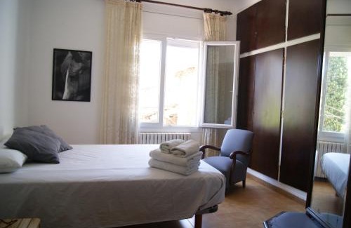 Banyoles Apartment | Casa Can Boada