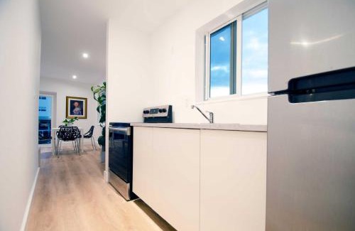 Eastern Shores Apartment | Casa Canal