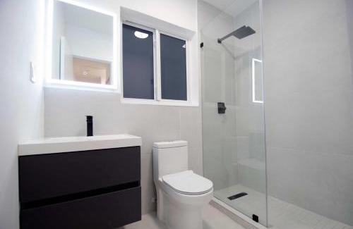 Eastern Shores Apartment | Casa Canal