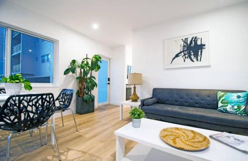 Eastern Shores Apartment | Casa Canal
