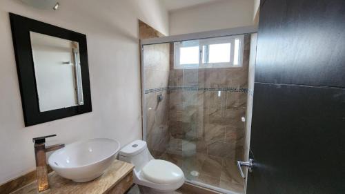 Cancun Apartment | Casa Cancún