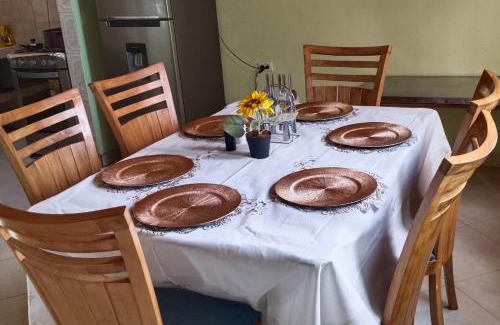 Neiva House | Casa Candido, cerca al CC Único y al Aeropuerto