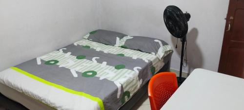 Neiva House | Casa Candido, cerca al CC Único y al Aeropuerto