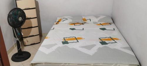 Neiva House | Casa Candido, cerca al CC Único y al Aeropuerto