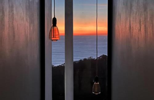 Buenos Aires House | Casa Canope