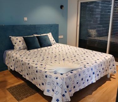 Ponta do Sol Apartment | Casa Cantinho d`ouro