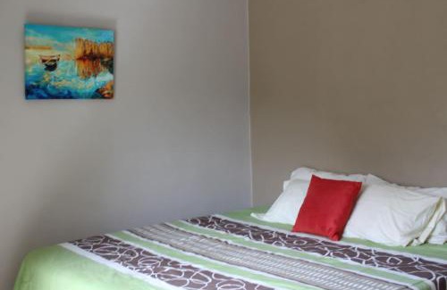 Chelem Villa | Casa Canukatan