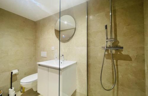 Angers Apartment | Casa Cap Faidherbe