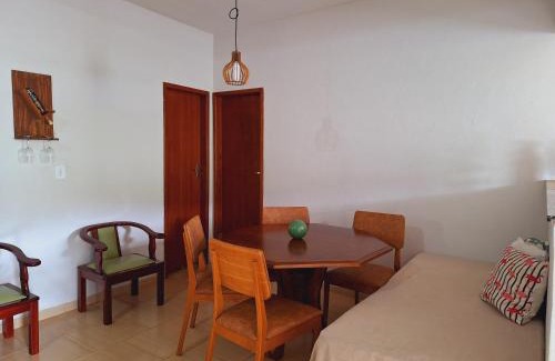 Caparao Velho House | Casa Caparaó