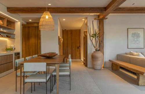 Alto Paraiso de Goias House | Casa Capim Cidró
