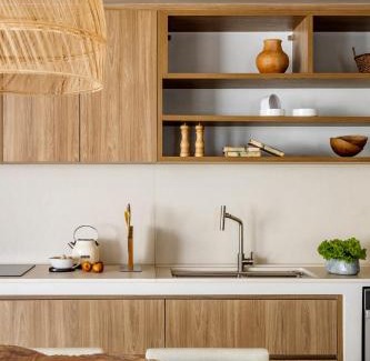 Alto Paraiso de Goias House | Casa Capim Cidró