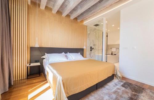 Hvar Old Town Apartment | Casa Cappello