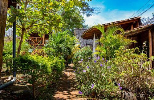 Granada House | Casa Caracola