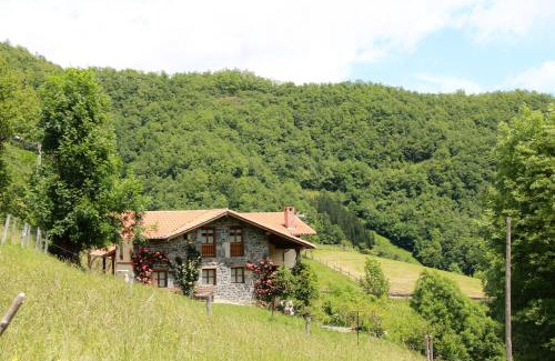 Pembes House | Casa Carielda