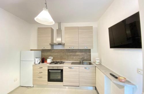 Rivabella Apartment | Casa Carinzia by Affitti Brevi Rimini