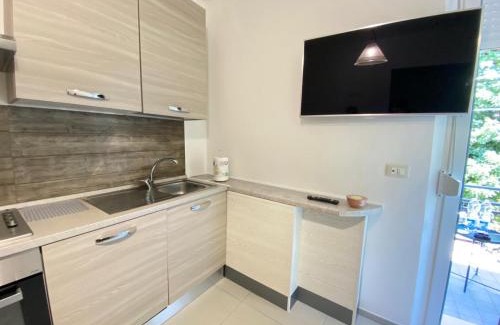 Rivabella Apartment | Casa Carinzia by Affitti Brevi Rimini