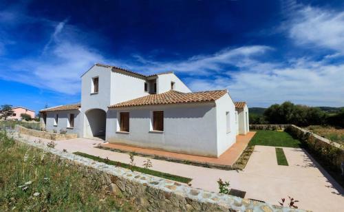 Budoni House | Casa Carla