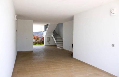 Budoni House | Casa Carla