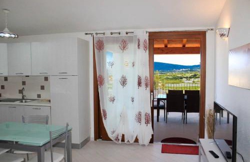 Budoni House | Casa Carla