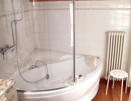 San Marco Apartment | Casa Carlo Goldoni