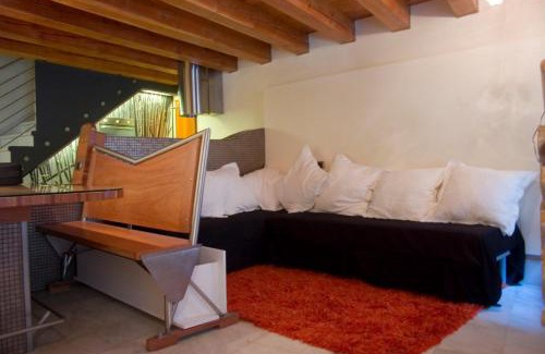 San Marco Apartment | Casa Carlo Goldoni