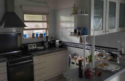 Villa Carlos Paz House | Casa carlos paz